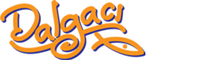 Dalgacı Boat